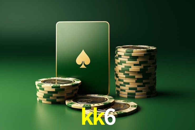 Experiência VIP kk6