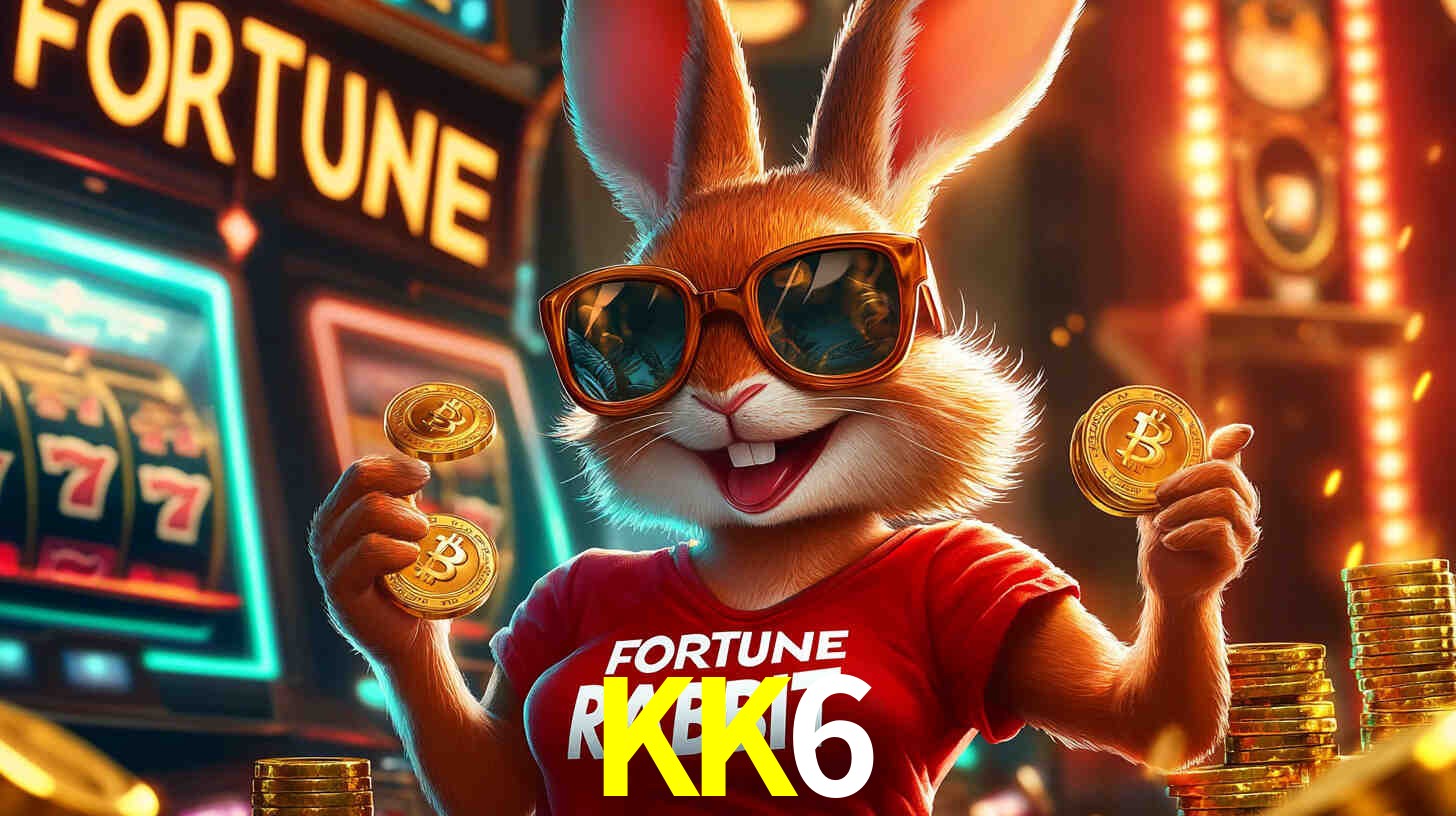 Dicas para Jogar Fortune Tiger no KK6