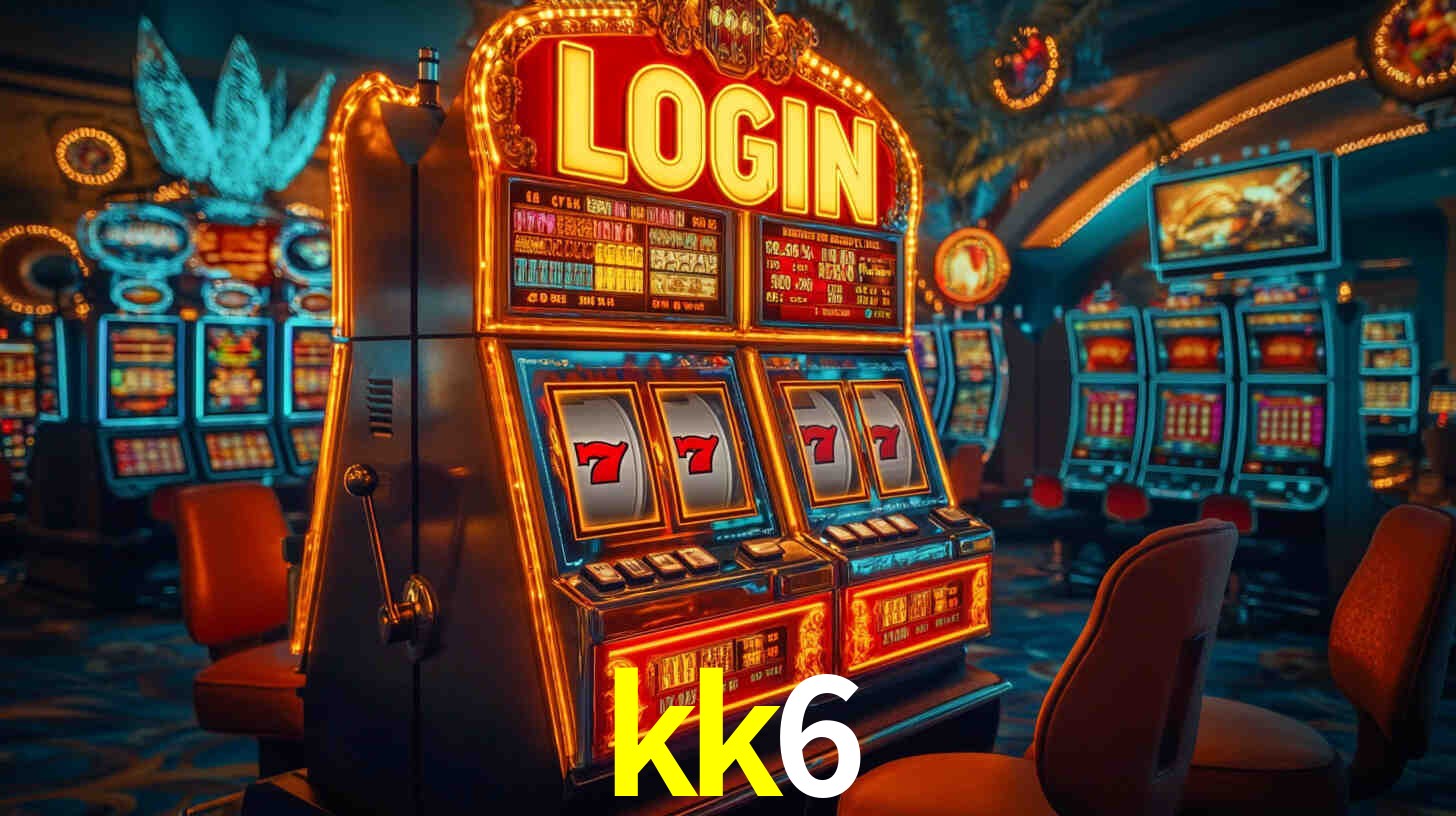 Programa VIP kk6