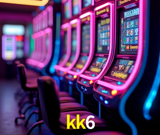 Ofertas Exclusivas kk6