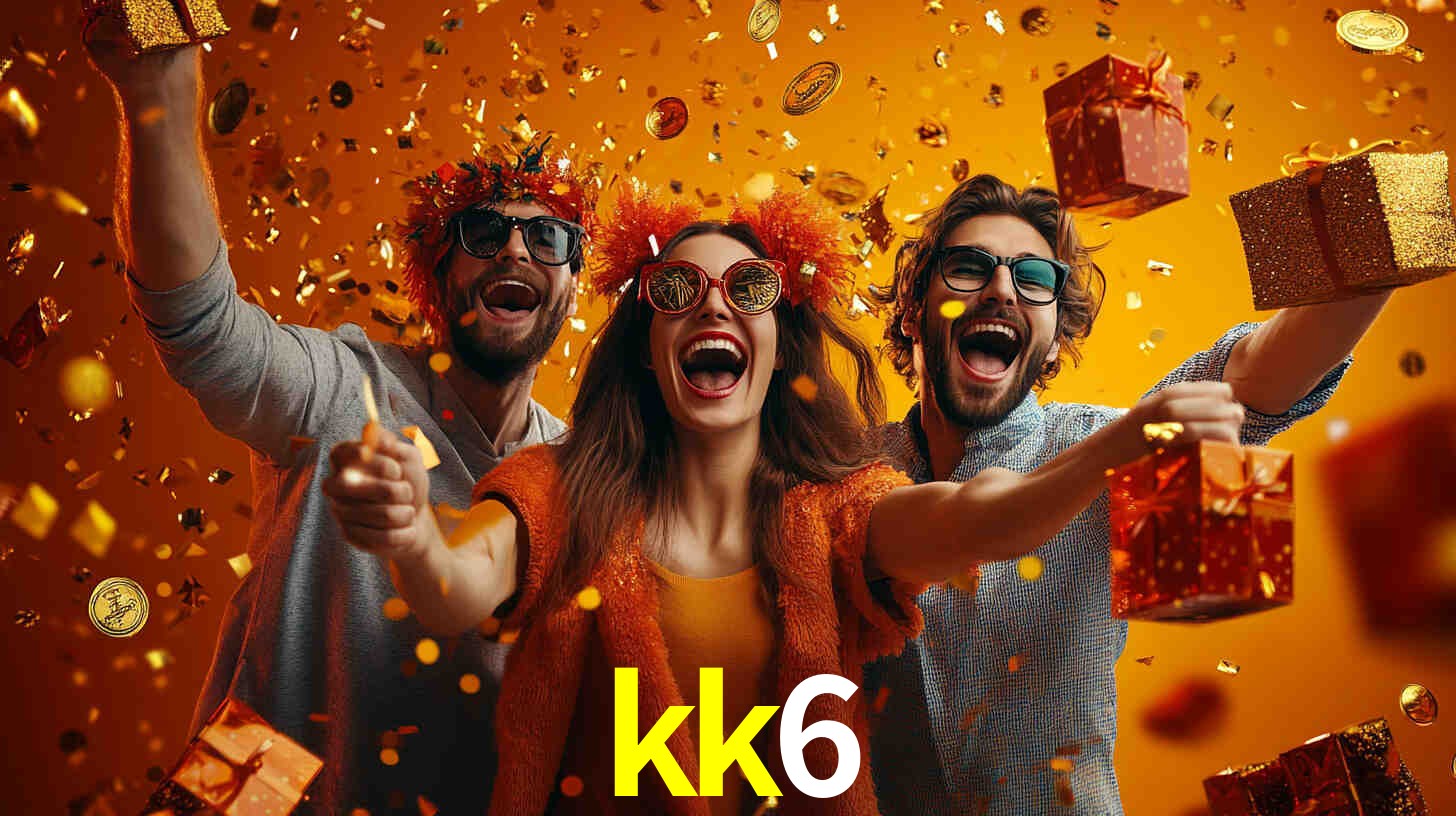 kk6,kk6.com