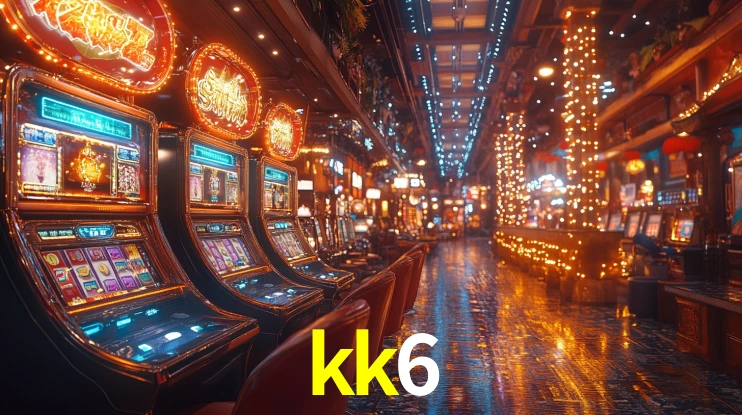 kk6