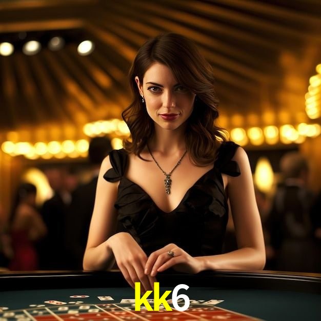 Apostas Esportivas na kk6: Um Guia Completo