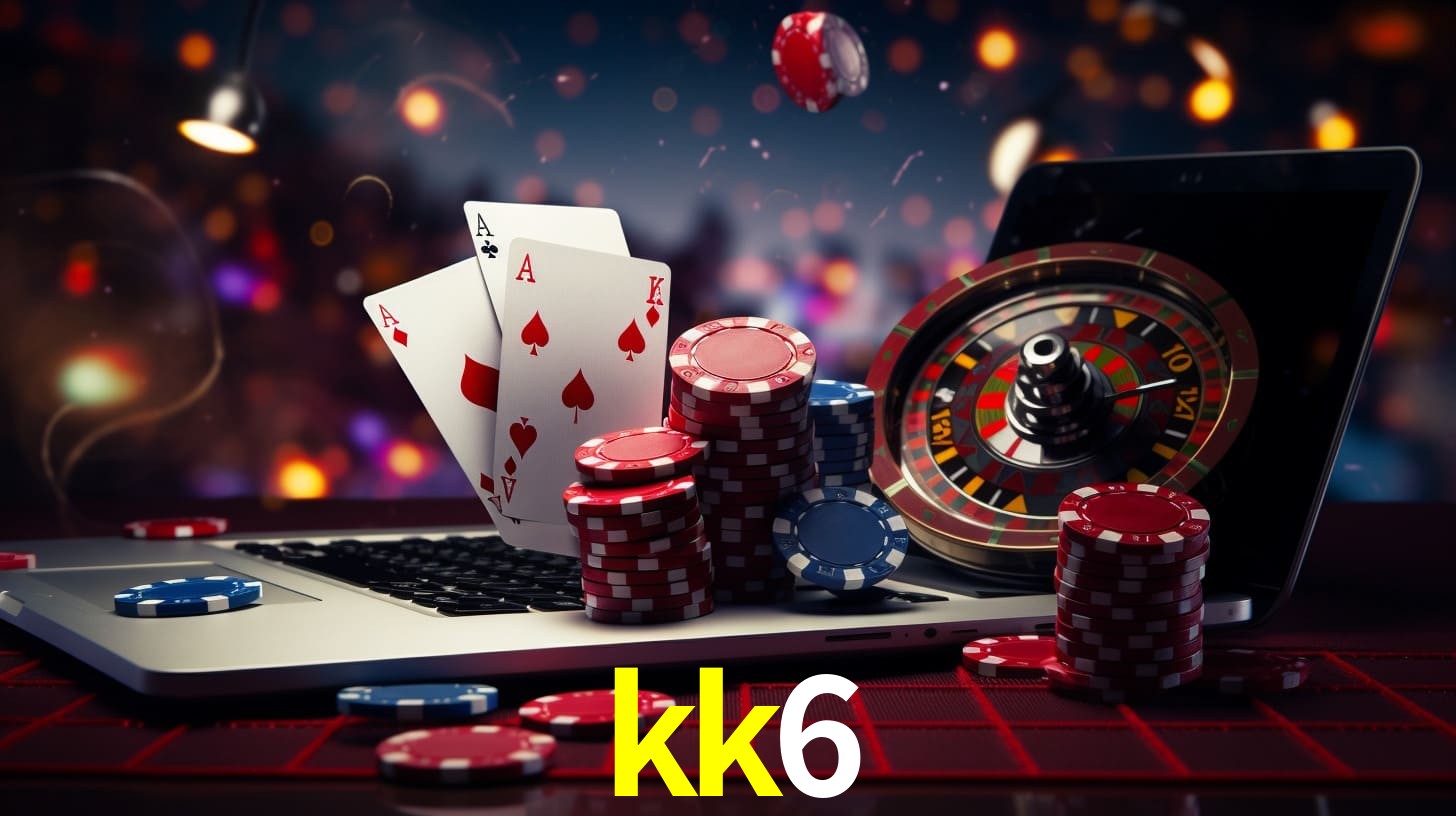 Basketball Betting kk6