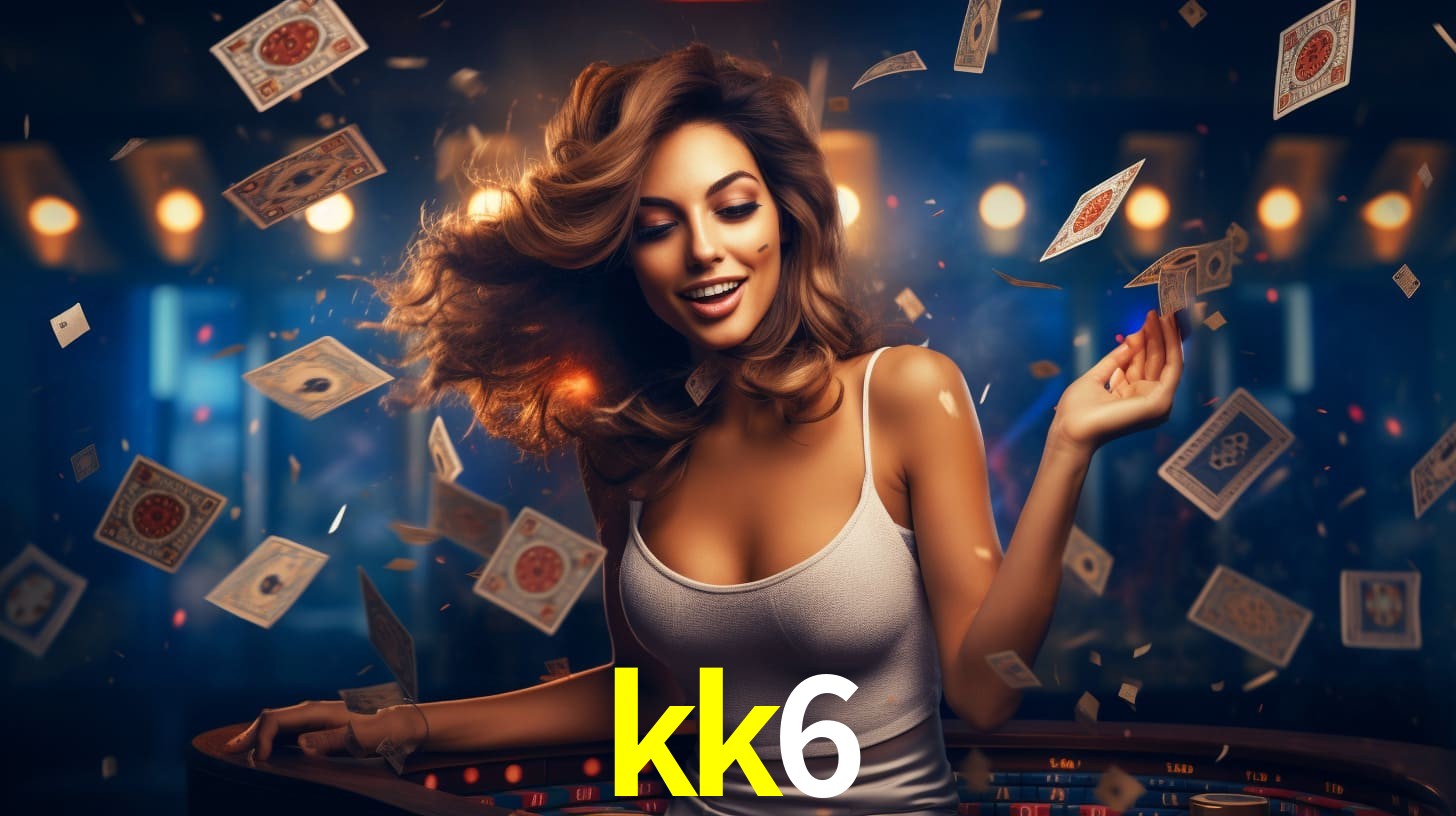 Football Betting kk6