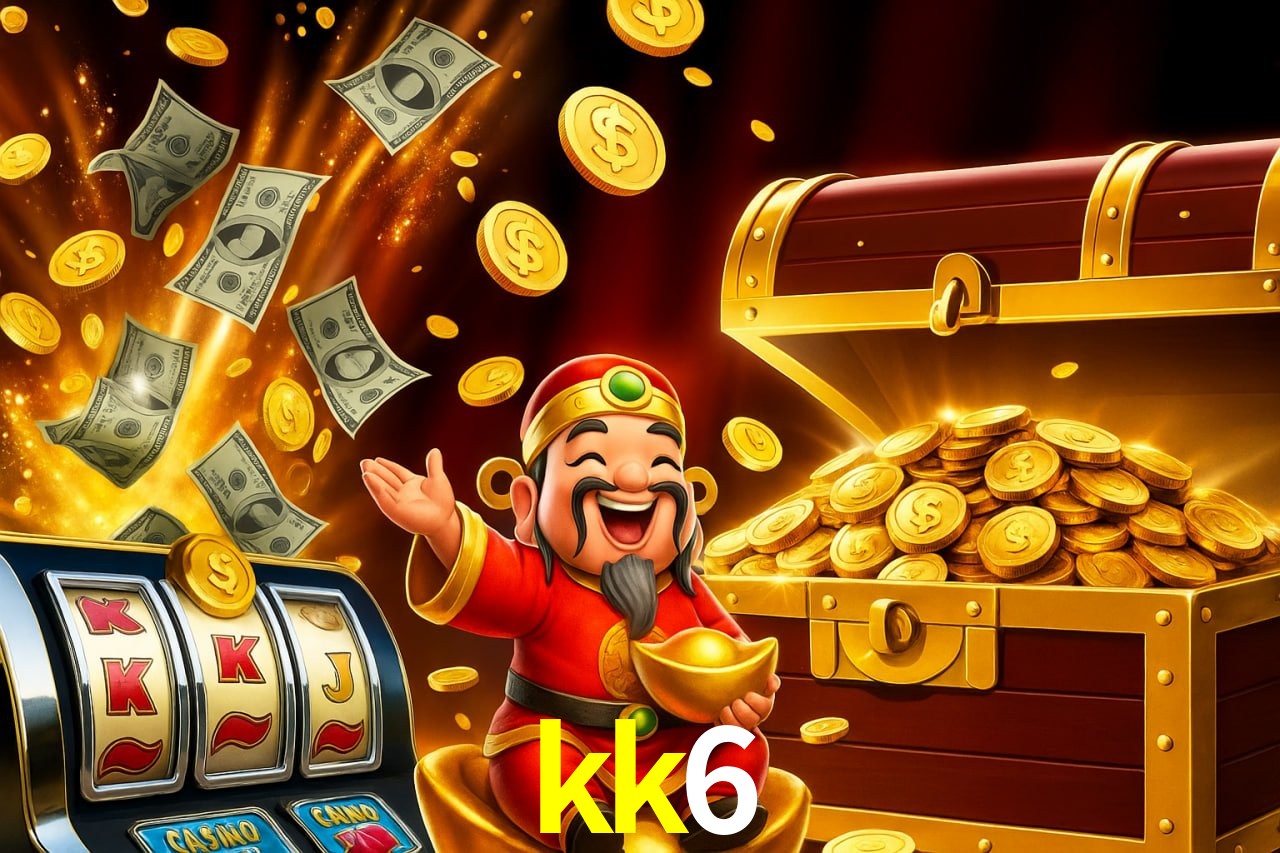 Interface Premium kk6