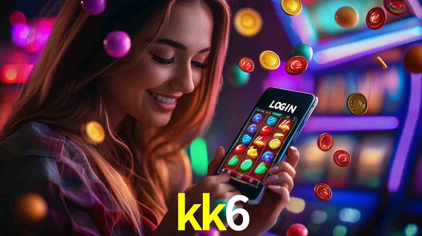 kk6,kk6.com