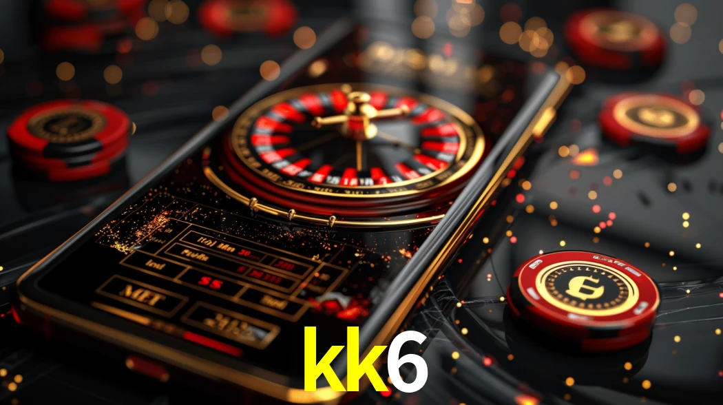Quick Registration kk6