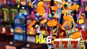 kk6,kk6.com