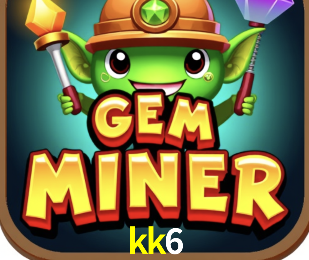 Seasonal Promotions kk6
