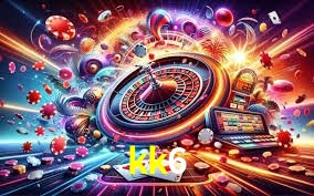 Estatísticas Crash Games kk6