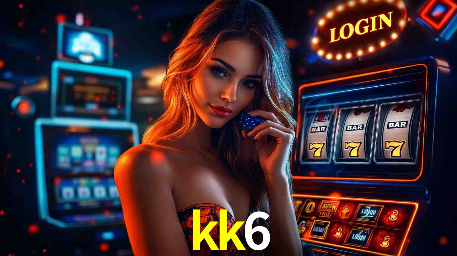 kk6,kk6.com