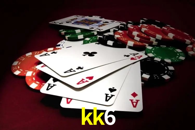 Bônus Diários kk6