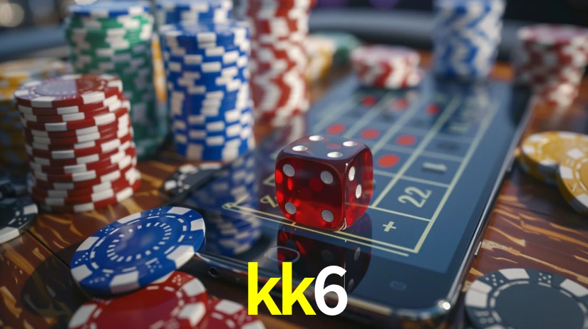 kk6.com