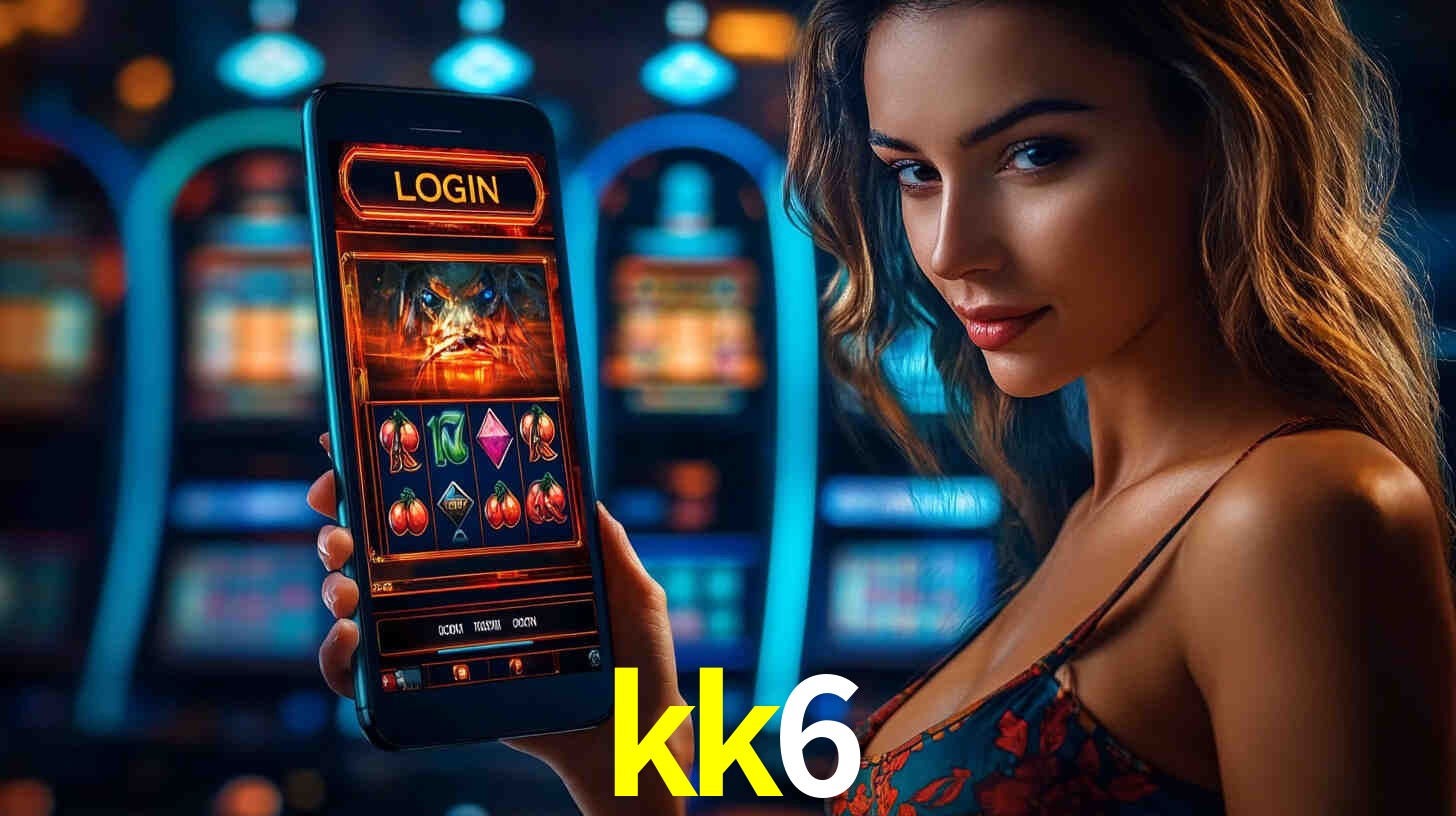 kk6.com