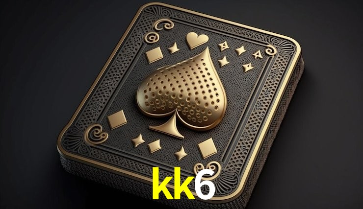 Estatísticas Esportivas kk6