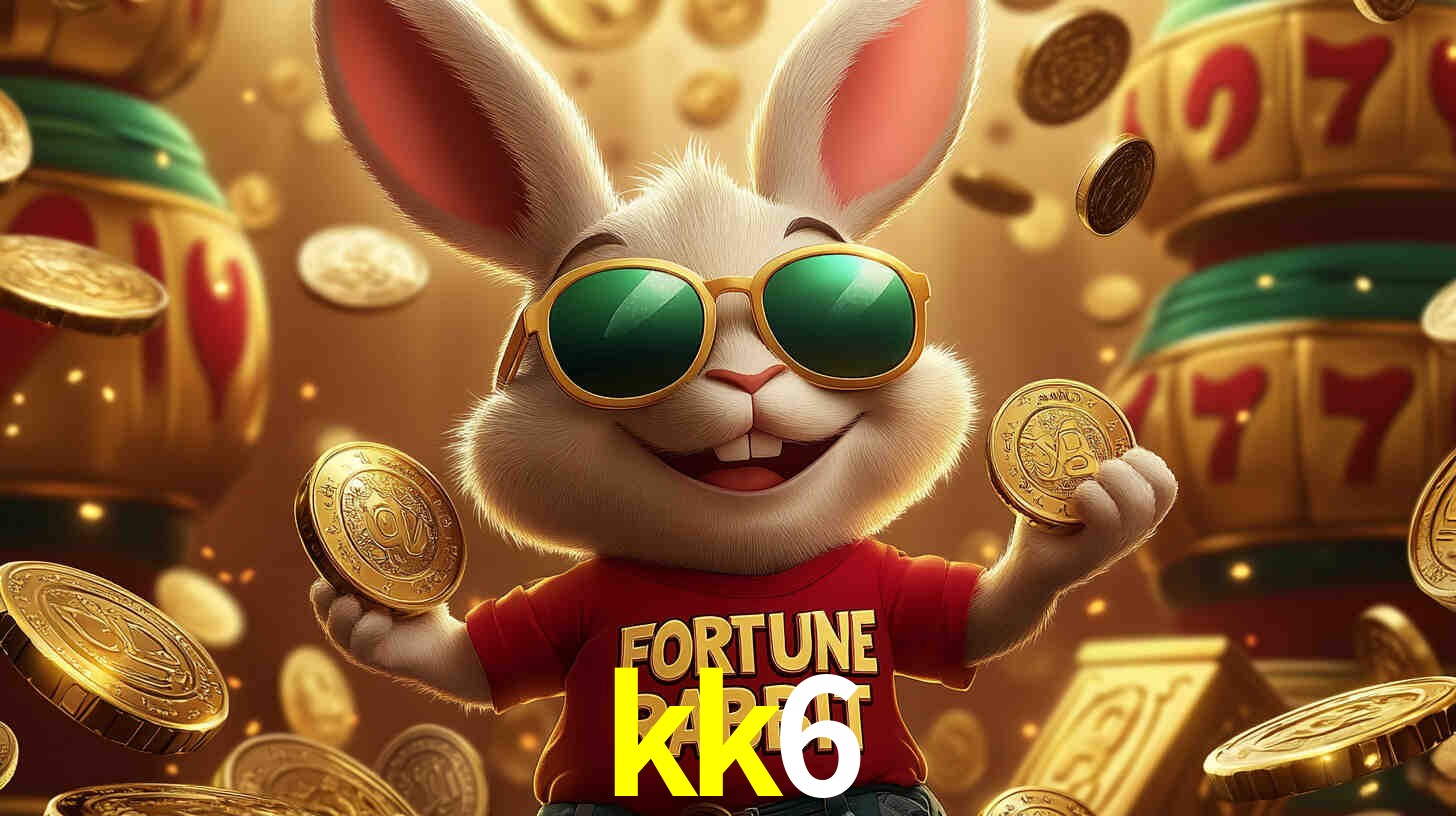 kk6.com