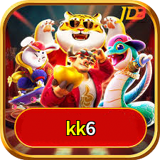 kk6